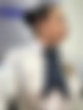 Ariana-07's Live Sex Cam Show