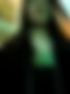 Nat_XxX's Live Sex Cam Show