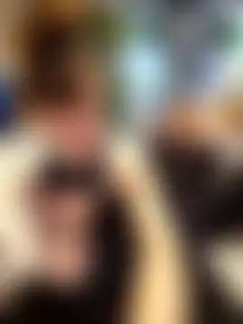 YourFavCanadianMILF's Live Sex Cam Show