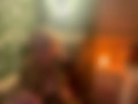 BonnyDesire's Live Sex Cam Show