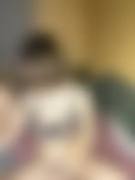 MizantropLos' Live Sex Cam Show