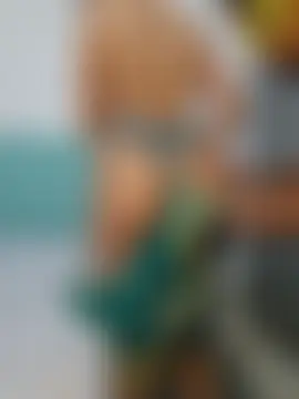 Awesomelusty's Live Sex Cam Show