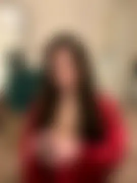 EmmaRosalie's Live Sex Cam Show