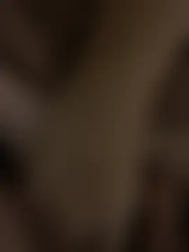 PassionCoupleLove's Live Sex Cam Show