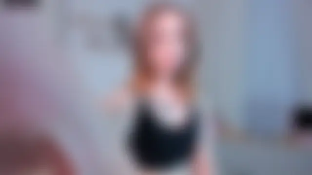 DignaThurston's Live Sex Cam Show