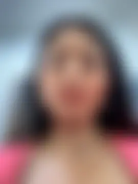 _Bella-Office1's Live Sex Cam Show