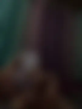 FeelingUnwanted's Live Sex Cam Show