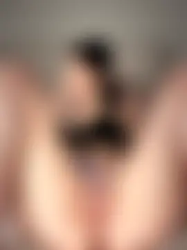 roxxxyrose's Webcam Show