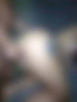 amalia202555's Live Sex Cam Show