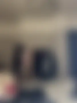 Aurorajadex's Live Sex Cam Show