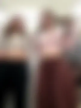 FroggyAnna's Live Sex Cam Show