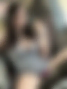 pennybabyy's Live Sex Cam Show