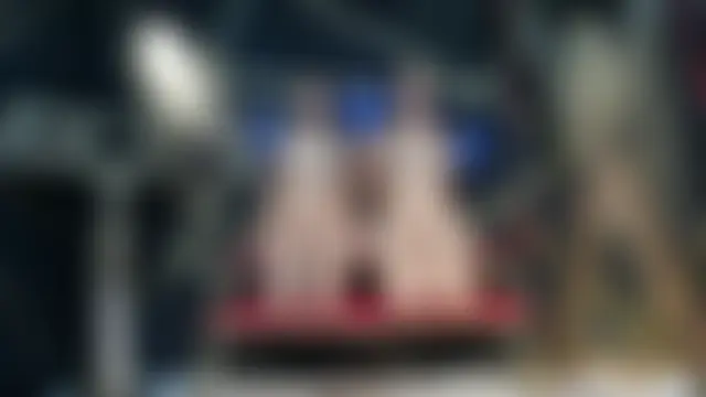 BDSM_Vantablack__'s Live Sex Cam Show