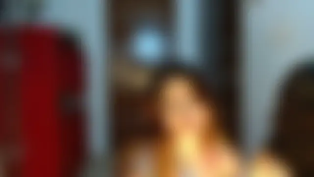 3littleschoolteens' Live Sex Cam Show