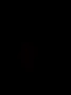 Dixiefaye_'s Live Sex Cam Show