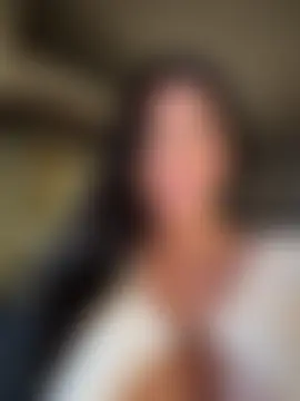 Carolina_Novoa's Webcam Show