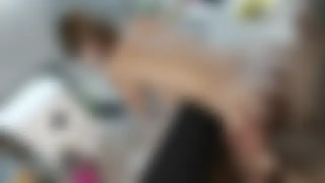 Leaders_sex's Live Sex Cam Show