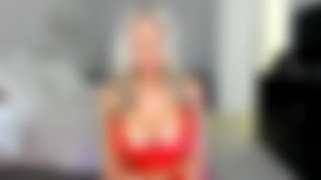 Kymmmy's Live Sex Cam Show