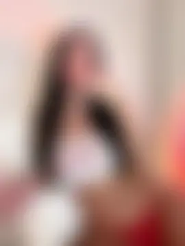 Vanesskaa's Live Sex Cam Show