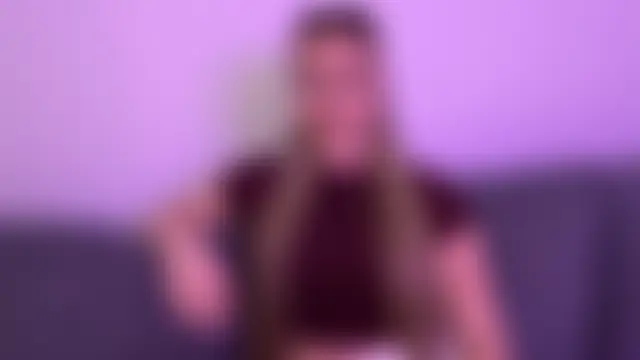 LouraStalter's Live Sex Cam Show