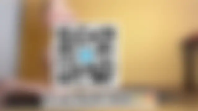 Emily0303's Live Sex Cam Show