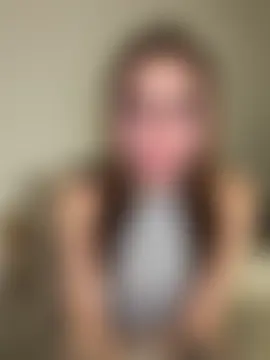 Luna1114's Live Sex Cam Show