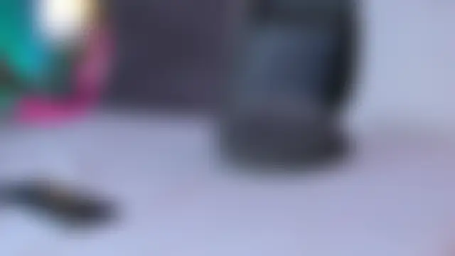 NatalieDelices' Live Sex Cam Show