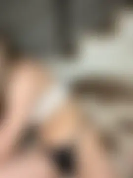 Teresa_Catty's Live Sex Cam Show