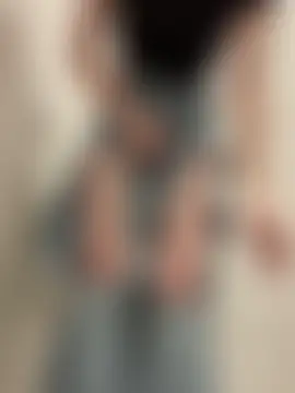 Cumonmme's Live Sex Cam Show