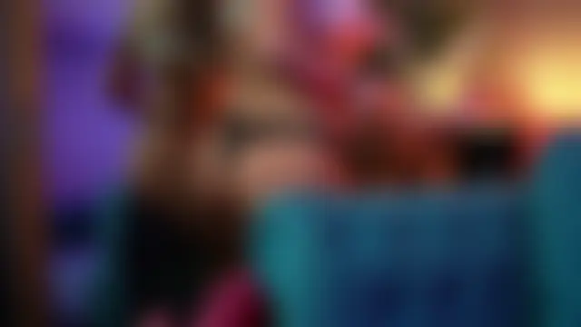 AmeliaJupiter's Live Sex Cam Show