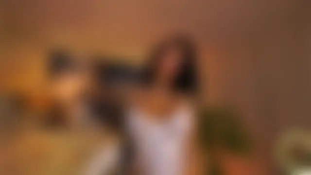 AishaaDevoe's Live Sex Cam Show