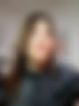 AryaSummersReal's Live Sex Cam Show