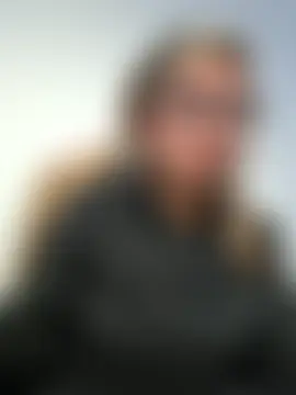 _Cata-Office1's Webcam Show