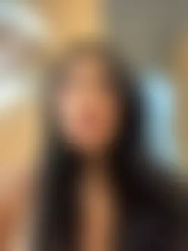 clarachanelricek's Webcam Show