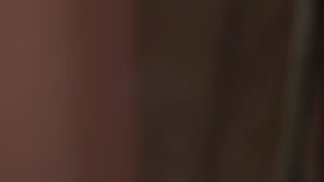 Rachel_Rey's Live Sex Cam Show