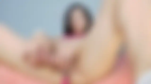 Scop_ofilia's Webcam Show