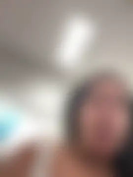 Bigbuttbrooklynn's Webcam Show