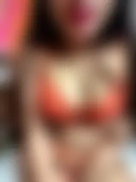 Miss_Anjali_M's Webcam Show