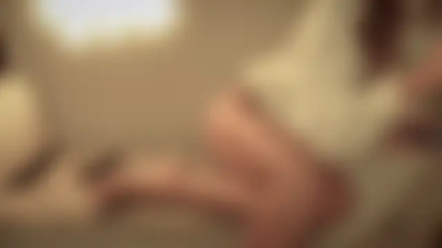 Petite36's Live Sex Cam Show