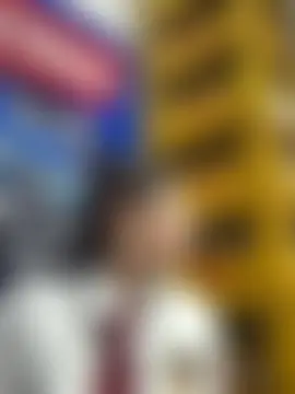 Alysson--'s Live Sex Cam Show