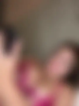 GoddessPrincesss' Live Sex Cam Show