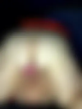 PainPrincess929's Live Sex Cam Show