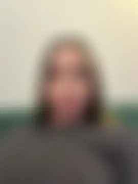 Bad_Giorgia's Live Sex Cam Show