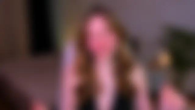 AngelAnabelle's Live Sex Cam Show