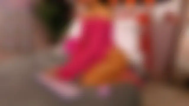 TashaHooney's Live Sex Cam Show