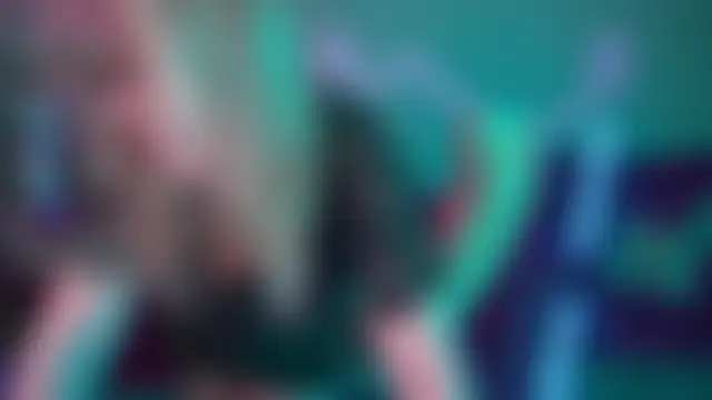 CandyLadyyy's Live Sex Cam Show