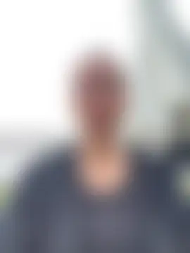 ximenacazalla's Live Sex Cam Show