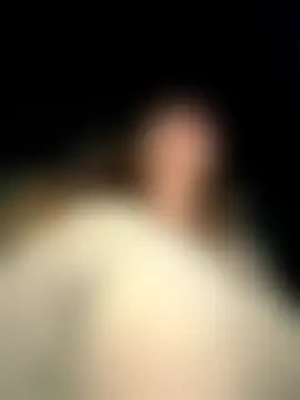 SophieVJ's Live Sex Cam Show