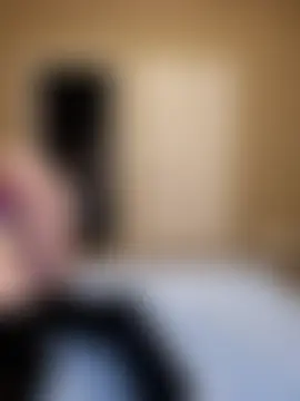 AmethystFoxx's Live Sex Cam Show