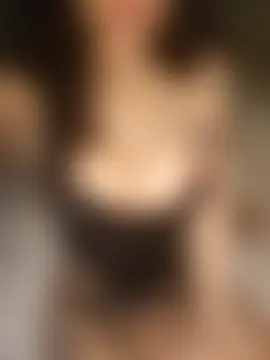 mshiddendesire's Live Sex Cam Show